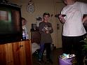 Picture 404